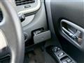 2014 Mitsubishi Delica