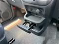 2014 Mitsubishi Delica