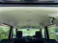 2014 Mitsubishi Delica