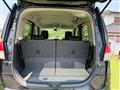 2014 Mitsubishi Delica