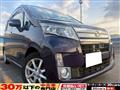 2013 Daihatsu Move Custom