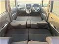 2013 Daihatsu Move Custom