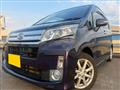 2013 Daihatsu Move Custom