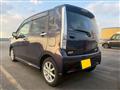 2013 Daihatsu Move Custom