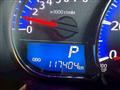 2013 Daihatsu Move Custom