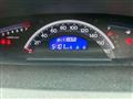 2012 Honda Freed