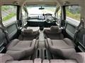 2012 Honda Freed