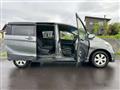 2012 Honda Freed