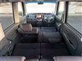 2012 Daihatsu Tanto Custom