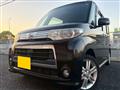 2012 Daihatsu Tanto Custom