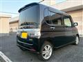 2012 Daihatsu Tanto Custom