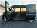 2012 Daihatsu Tanto Custom