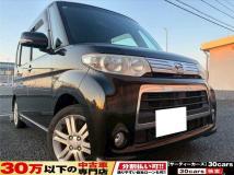 2012 Daihatsu Tanto Custom