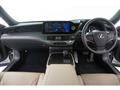 2025 Lexus LS