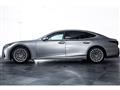 2025 Lexus LS