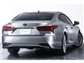 2025 Lexus LS