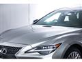 2025 Lexus LS