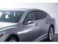 2025 Lexus LS