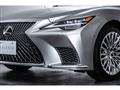 2025 Lexus LS