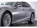 2025 Lexus LS