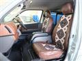 2025 Toyota Hiace Van