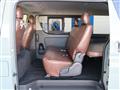 2025 Toyota Hiace Van