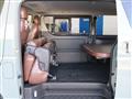 2025 Toyota Hiace Van