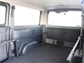 2025 Toyota Hiace Van