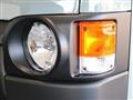2025 Toyota Hiace Van