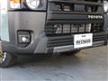 2025 Toyota Hiace Van