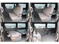 2019 Toyota Hiace Van