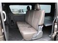 2019 Toyota Hiace Van