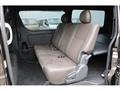 2019 Toyota Hiace Van
