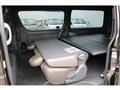 2019 Toyota Hiace Van