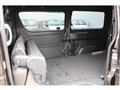 2019 Toyota Hiace Van