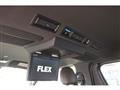 2019 Toyota Hiace Van