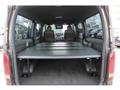 2019 Toyota Hiace Van