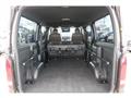 2019 Toyota Hiace Van