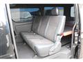 2020 Toyota Regiusace Van