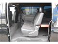 2020 Toyota Regiusace Van