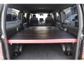 2020 Toyota Regiusace Van