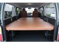 2026 Toyota Hiace Van