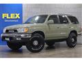 1999 Toyota Hilux Surf