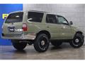 1999 Toyota Hilux Surf