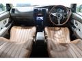 1999 Toyota Hilux Surf