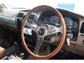 1999 Toyota Hilux Surf