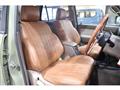 1999 Toyota Hilux Surf