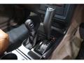 1999 Toyota Hilux Surf