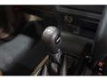 1999 Toyota Hilux Surf