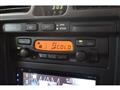 1999 Toyota Hilux Surf